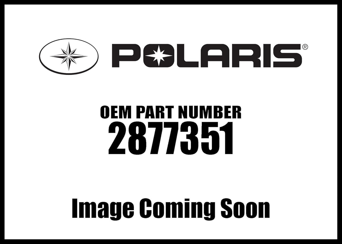 Rzr Ranger Kit Accessory Tool Pack of 2 Z697337