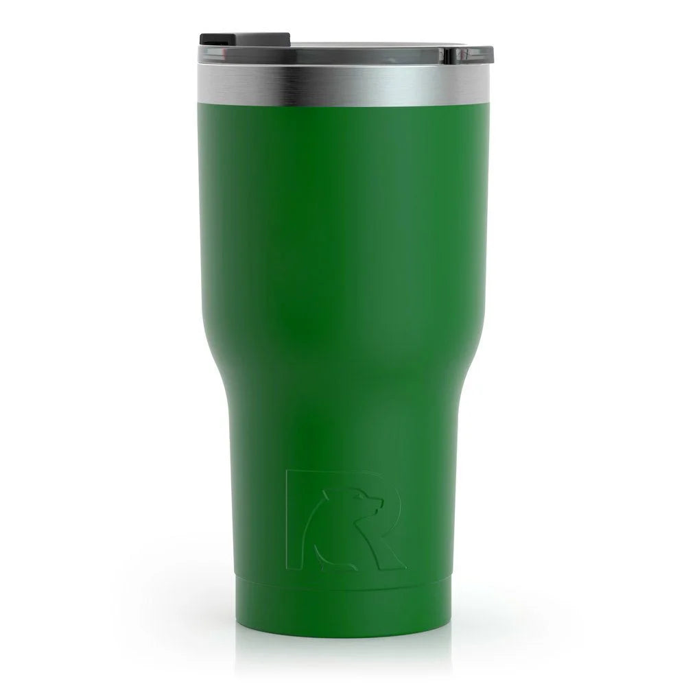 20 oz Insulated Stainless Steel Tumbler K464054
