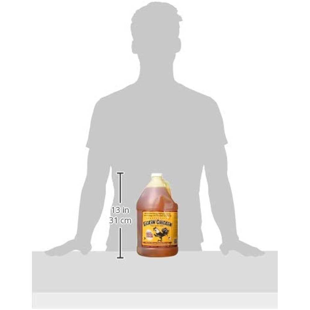 Poultry Feed Supplement O373