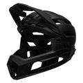 Bell Super Air R MIPS Mountain Bike Helmet T338683