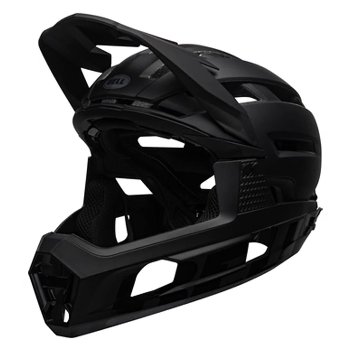Bell Super Air R MIPS Mountain Bike Helmet T338683
