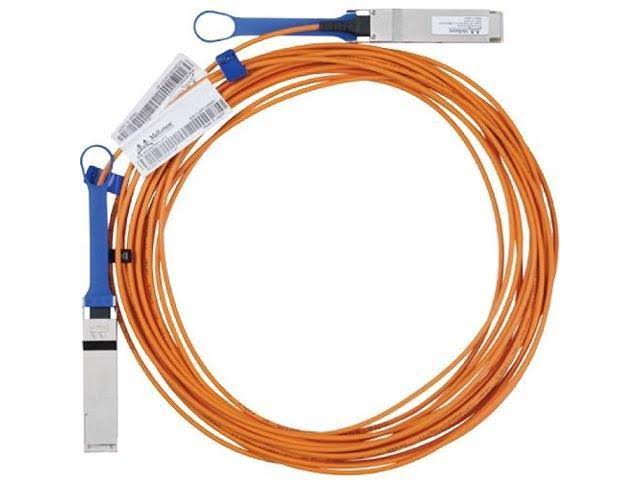InfiniBand cable - 49 ft C4660
