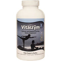 Enzymes 360 vcaps T39973
