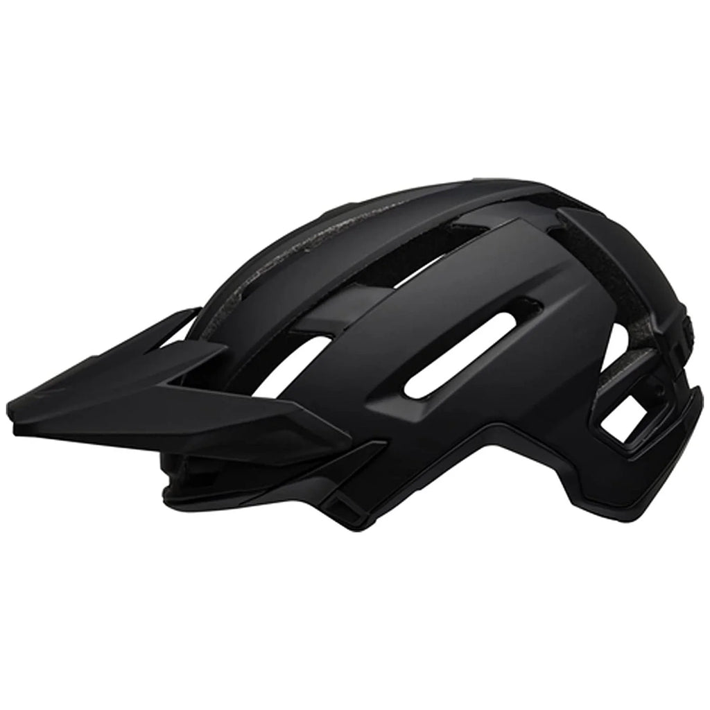 Bell Super Air R MIPS Mountain Bike Helmet T338683
