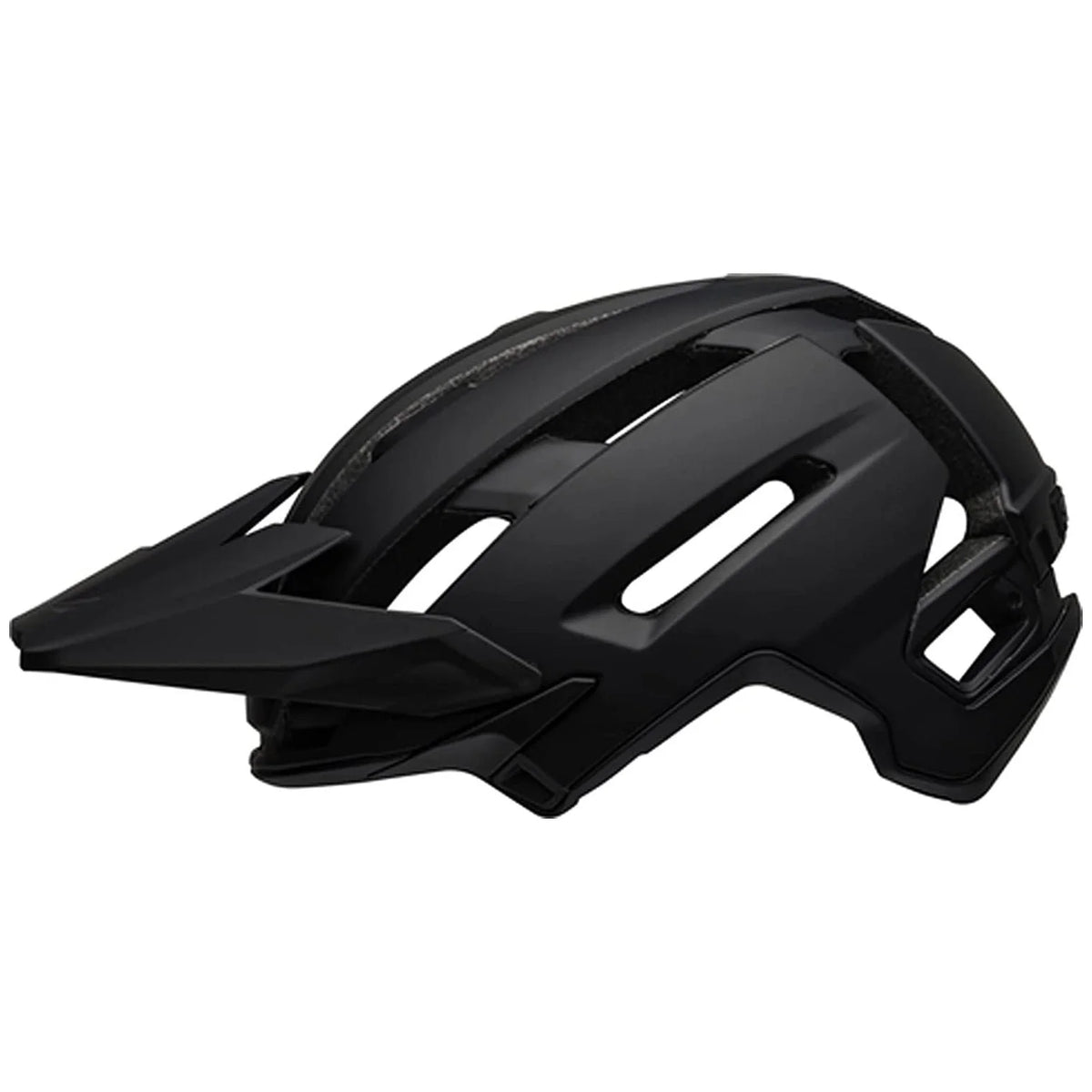 Bell Super Air R MIPS Mountain Bike Helmet T338683