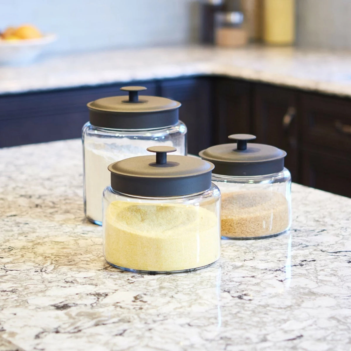 96 oz. Sugar Jar C903552