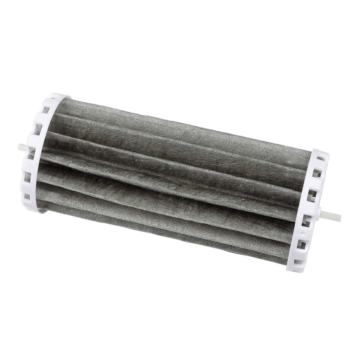 Bio-Wheel Assembly D257