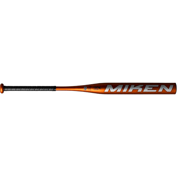 SYKOMU Slow Pitch Softball Bat Z44323