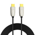 HDMI Fiber Optic Cable 20 feet 4K60HDR HDMI2.0b H900