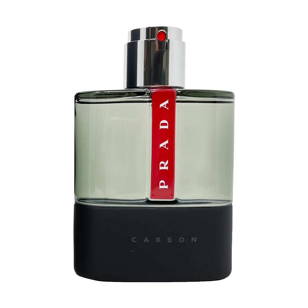 Carbon Luna Rossa Eau de Toilette Spray T5477
