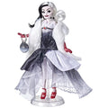 Cruella De Vil Fashion Doll Y722921