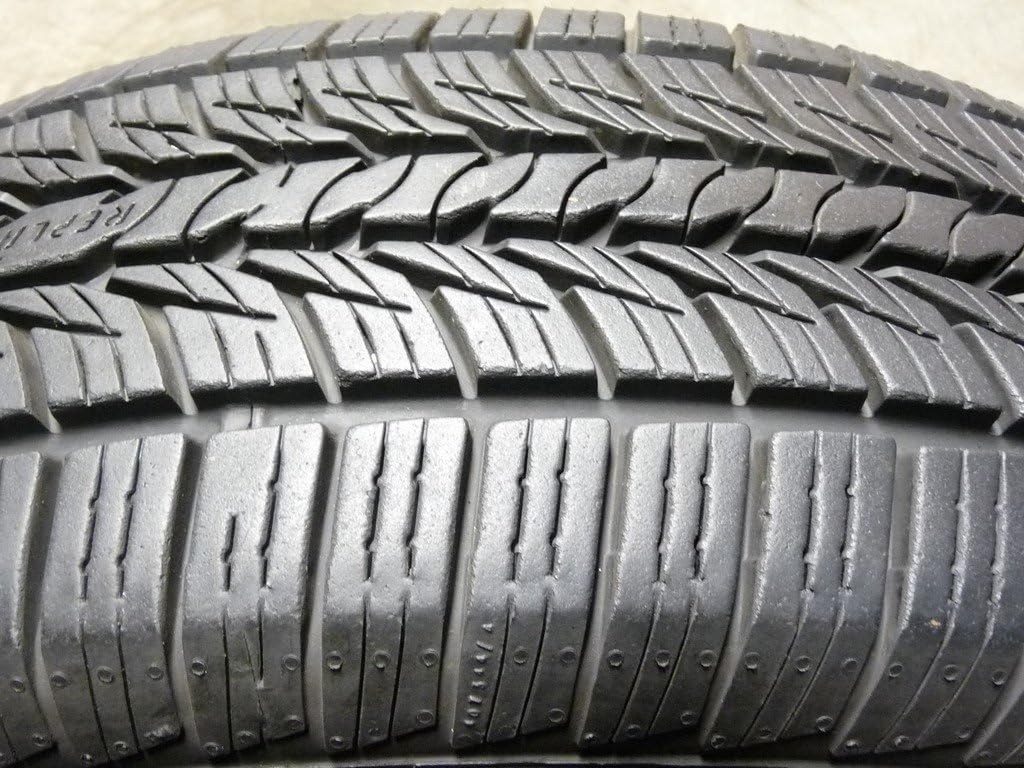 225/70R16 103T Radial Tire W30269