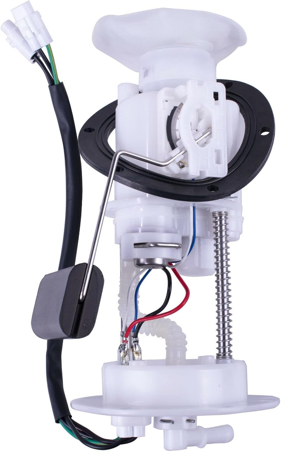 ATV EFI Fuel Pump G32690