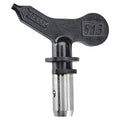 Reversible Airless Paint Spray Tip Q469