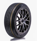 195/55R16 87 V All Season Tire L523482