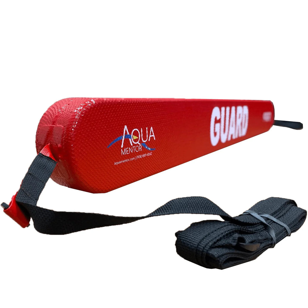 Rescue Tube L252