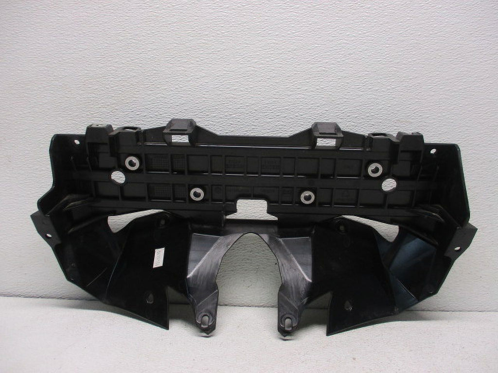 Tail Lamp Mount Panel I255