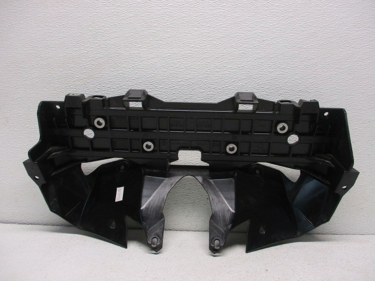 Tail Lamp Mount Panel I255