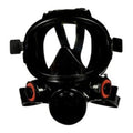 Silicone Full Facepiece Respiratory Protection Medium X391
