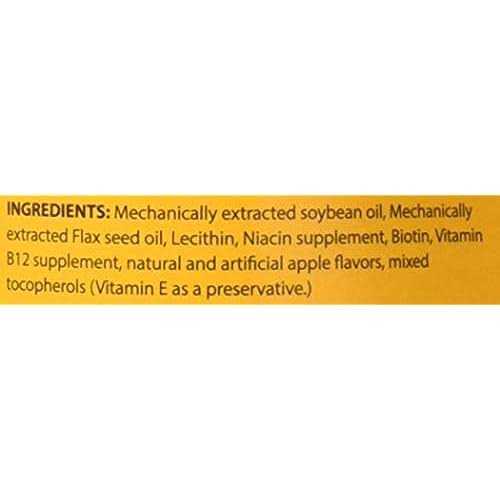 Poultry Feed Supplement O373